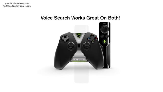5 REASONS Why The NVIDIA SHIELD is the World's Best Android Device! #Nvidia смотреть онлайн