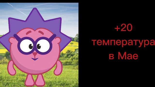 температура воздух на улице. смотреть онлайн