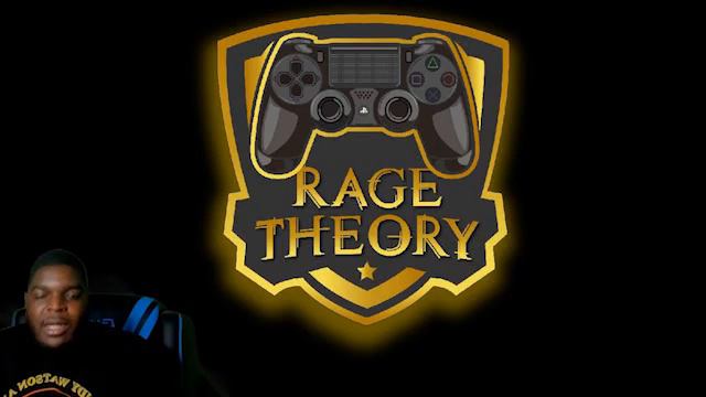 WOW FGC!! +Update | THANKS FOR THE 370 VIEWS!!