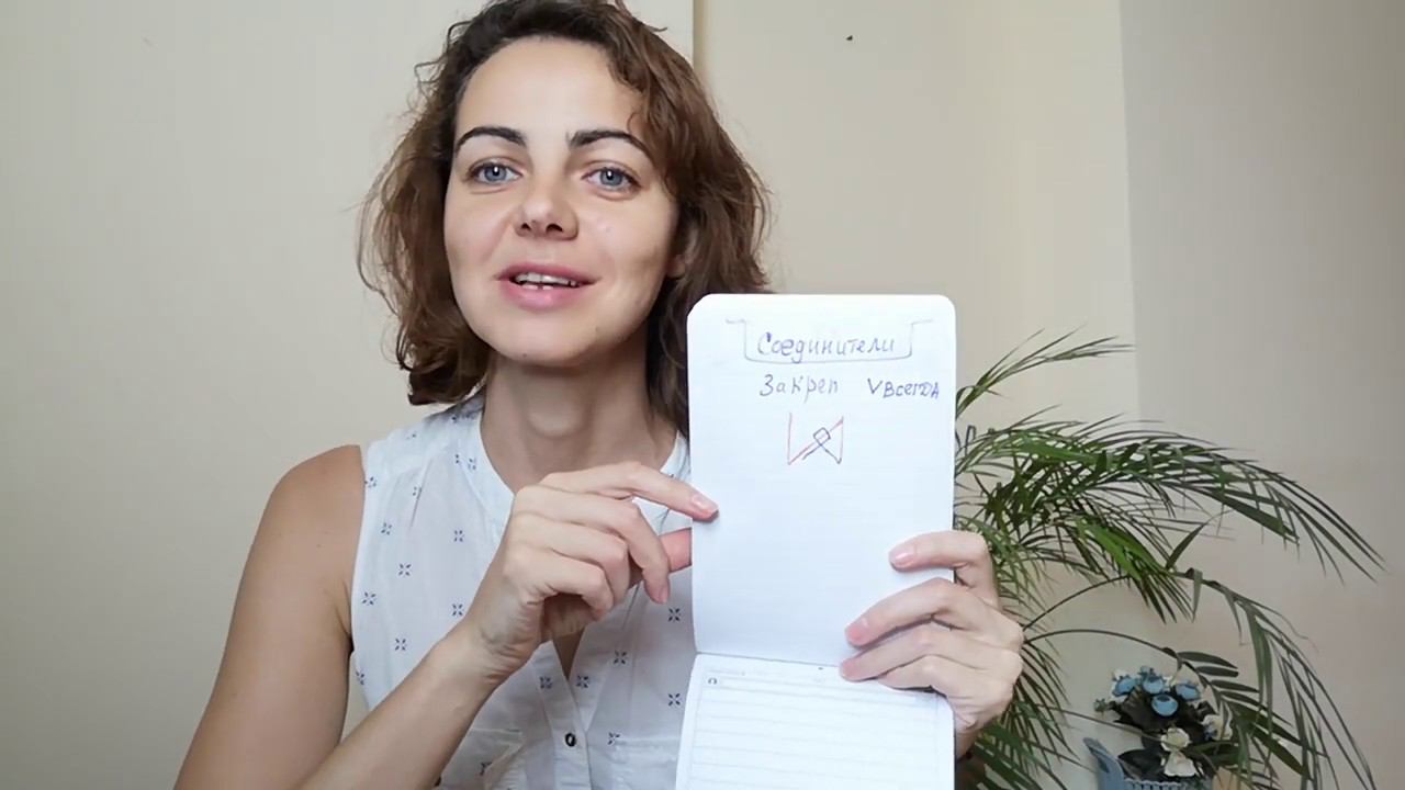 Закрепы - не распустится ли вышивка? Уроки компьютерной вышивки. смотреть онлайн