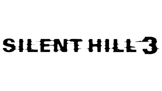 Never Forgive Me, Never Forget Me - Silent Hill 3 смотреть онлайн