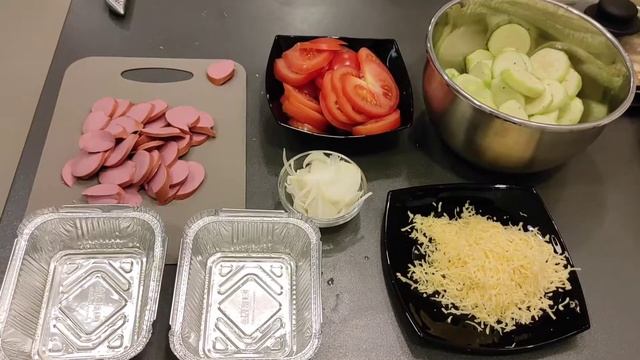 Домашний шеф-повар