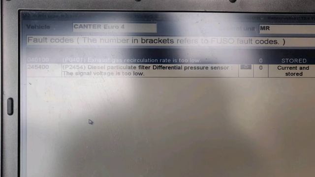 Mitsubishi Fuso Canter - Stage1 by GrvGarage смотреть онлайн