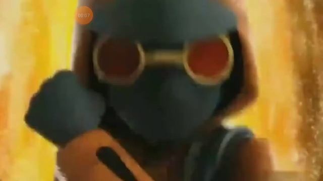 ТРАНСФОРМАЦИЯ ОРЛА НА ДИСНЕЕВСКОМ ОЗВУЧКЕ ЛЕДИ БАГ В НЬЮ-ЮРКЕ СОЮЗ ГЕРОЕВ! смотреть онлайн