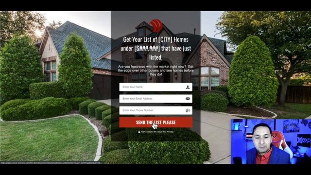 How to CREATE Meta CONVERSION ADS - EASY Way to RUN Meta Ads CONVERSION campaign смотреть онлайн
