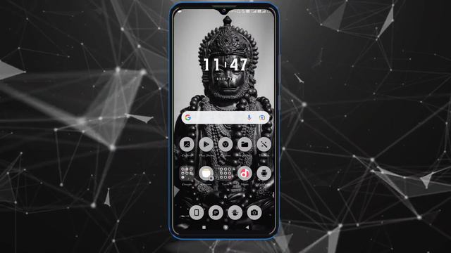 Black Hole Music App | Premium Music App Download Black Hole #blackhole #music #manojdey #viral