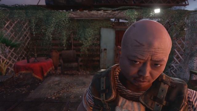 КАК ПОЛУЧИТЬ ХОРОШУЮ КОНЦОВКУ В METRO EXODUS | ShowGamer смотреть онлайн