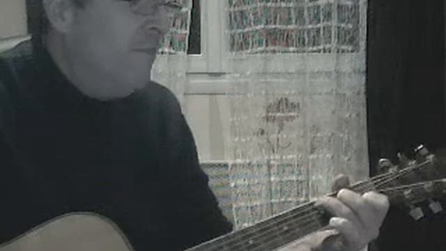 ecoute dans le vent richard anthony смотреть онлайн