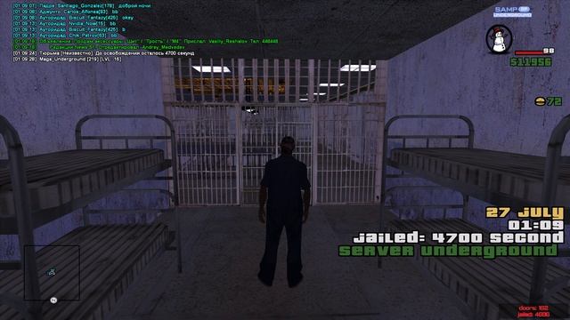 Desktop 2023.07.27 - 01.09.17.13