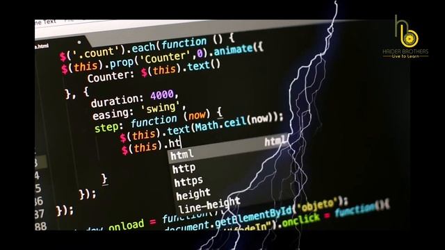 How Computers Understand Binary Language? | کمپیوٹرز کیوں سمجھدار ہیں؟ смотреть онлайн
