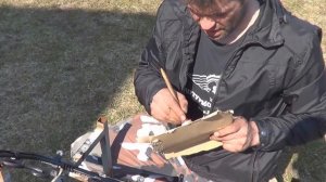 Как покрыть патиной кованый металл