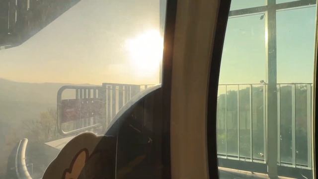 LA PLUS BELLE VUE DE TAÏWAN ??? (c'était magique) ?? смотреть онлайн