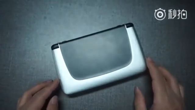 All GPD Gadget : GPD Micro PC, GPD Pocket 2, GPD Win 2, GPD XD Plus 5, GPD P2 Max