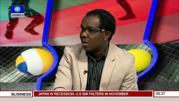 Sports This Morning: Sports Newspapers Headlines Review 17/15/11