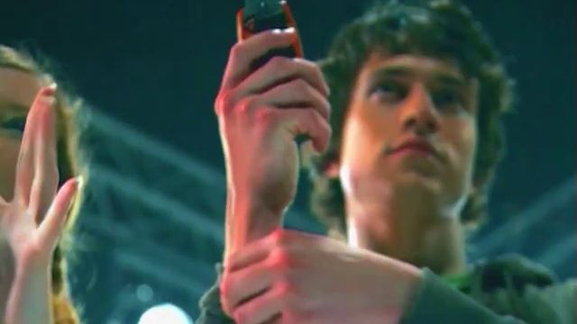 Jeans Java Cup смотреть онлайн