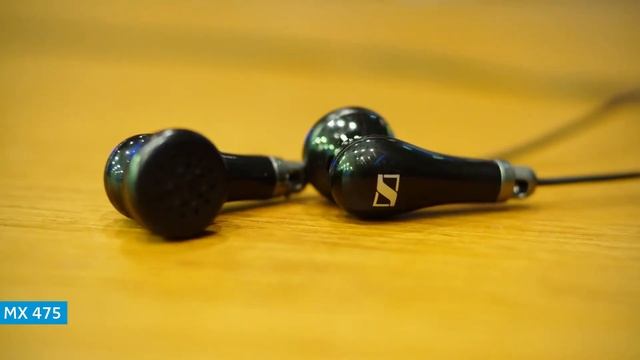 MX 475 Ürün İnceleme смотреть онлайн