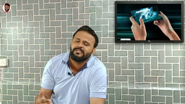 REALME XT 730G (X2) VS REDMI NOTE 8 PRO смотреть онлайн