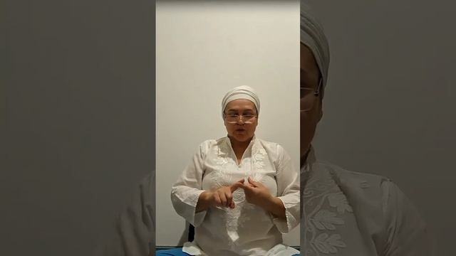 Медитация на Процветание.Кундалини йога.Связь с собой. #Кундалини йога #процветание #медитация смотреть онлайн