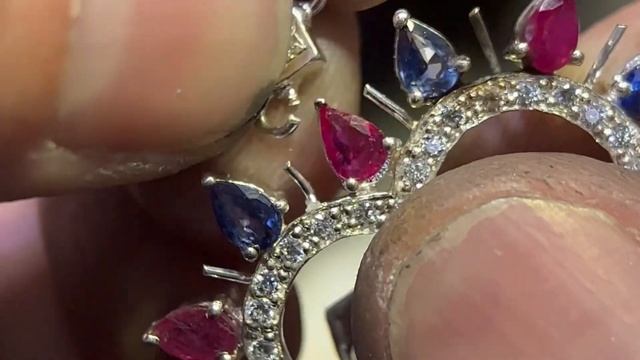 Самая долгая полировка которую я только делал смотреть онлайн