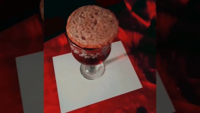 ?Супружеский Мощный Обряд на верность и вечную ЛЮБОВЬ?❤ смотреть онлайн