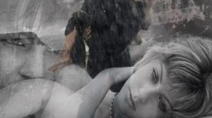 Так не бывает