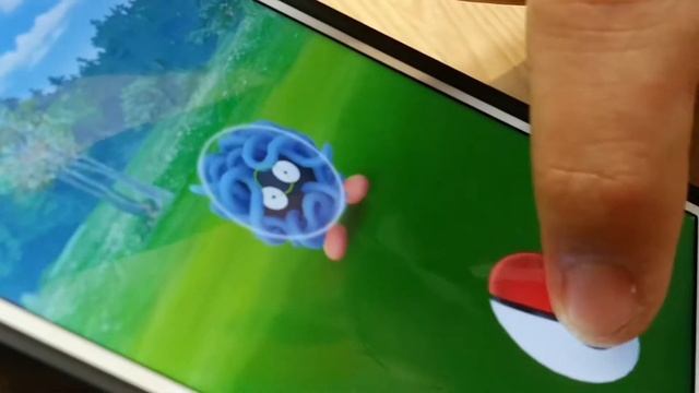 T.A.S! Planet Michael-Halo-Halo Heist