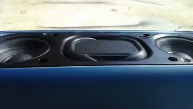 Sony XB30 XTREME LOWS! | PERFECT FOCUS [old video] смотреть онлайн