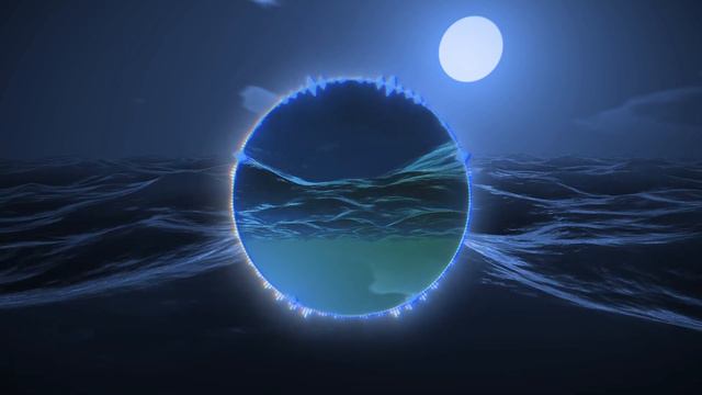 naomonis x DVRKLXGHT — Рассыпайся смотреть онлайн