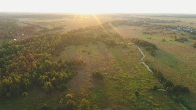 Поселок Гжельские Дачи, Раменский район смотреть онлайн