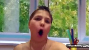 опасный. поцык.  последний. день.  школы