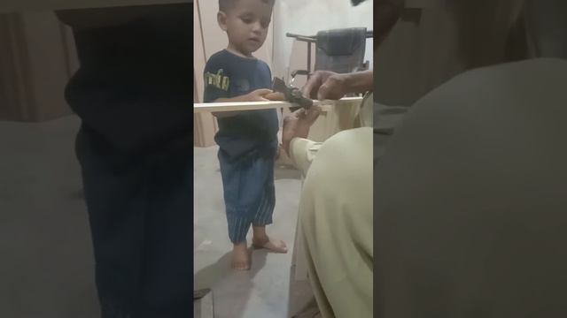 cute boy working Day Pakistan.mirza hamza смотреть онлайн