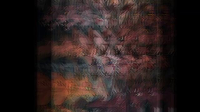 the dark forest- Survive the Night смотреть онлайн