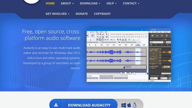 How to make your own Shoot-em-Up sound effects смотреть онлайн