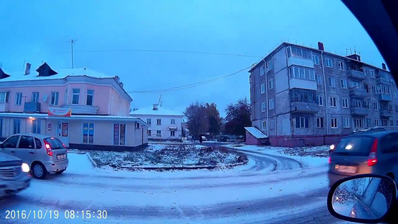 Уличная драка с утра пораньше вместо зарядки смотреть онлайн
