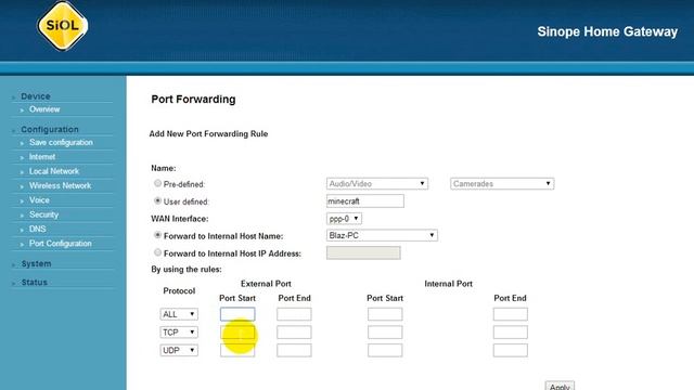 how to make minecraft server no hamachi all version смотреть онлайн