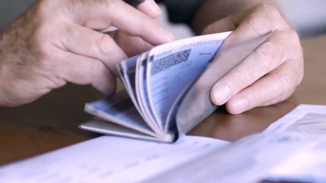 Should You Take Your State Pension Or Defer It? How To Calculate! смотреть онлайн