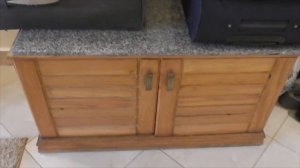 Стандартный номер отеля Aladdin Beach Resort Хургада Египет. Заселение в номер отеля.