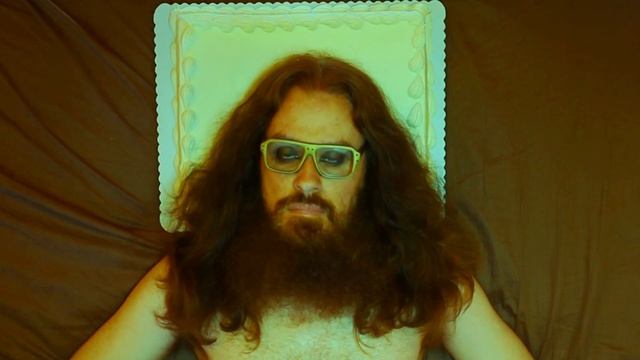 Today Is My Birthday • merkley??? смотреть онлайн