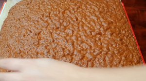 Торт "МУЖСКОЙ ИДЕАЛ" который должен попробовать каждый мужчина со своей половинкой❤️ ОЧЕНЬ Мягкий