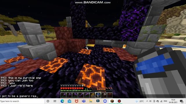 gamers react moment :O смотреть онлайн