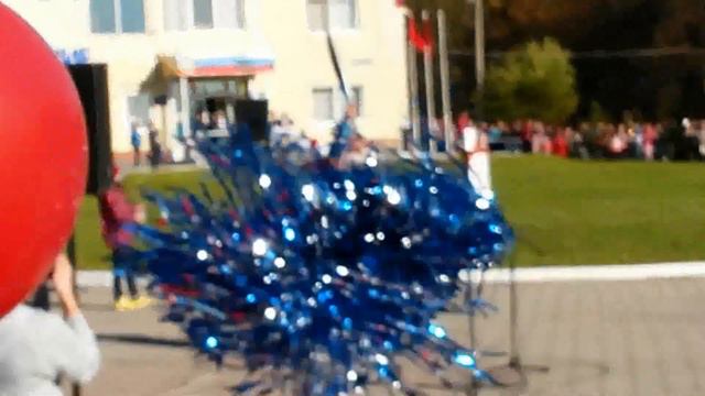 Олимпийский огонь в Туле смотреть онлайн