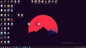 КАК УСТАНОВИТЬ АХК И КАК ЕГО ПРИМЕНЯТЬ В CRMP?