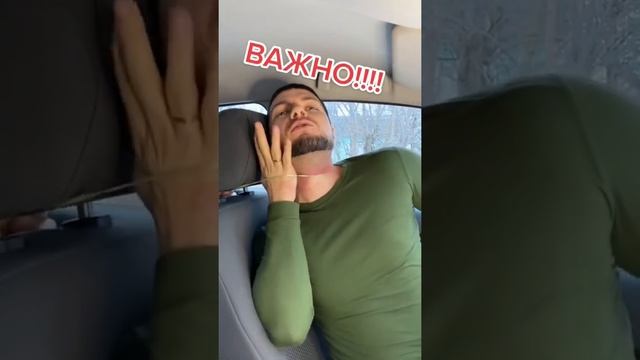 Что делать, если вас начали душить? смотреть онлайн