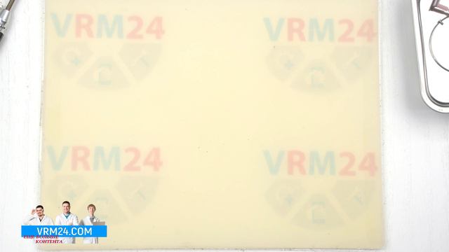 Как заменить аккумуляторную батарею 🔋 Samsung Galaxy A9 (2018) SM-A920 смотреть онлайн