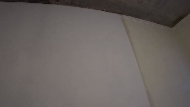 116. День Победы в Москве 2022. Делаем ремонт. Клеим и красим обои под покраску. ЖК Бунинские Луга. смотреть онлайн