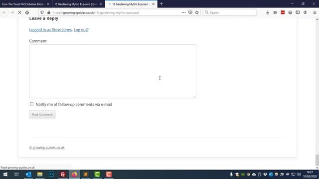 Turn The Yoast FAQ Schema Block Into An Accordion [Fast & Free] смотреть онлайн