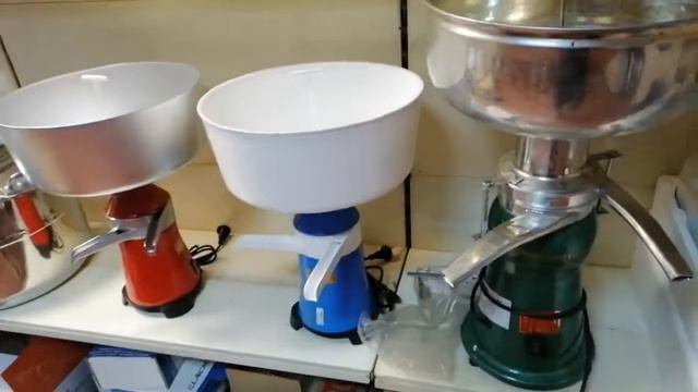 Мотор сич против турецкого сепаратора смотреть онлайн