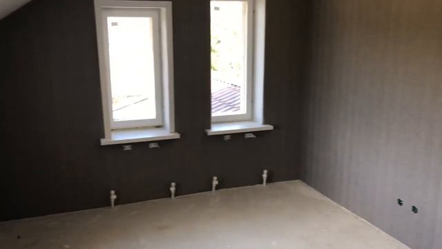 СтройНавигатор