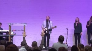 В. Ефремочкин - Делай, что Ты хочешь во мне...