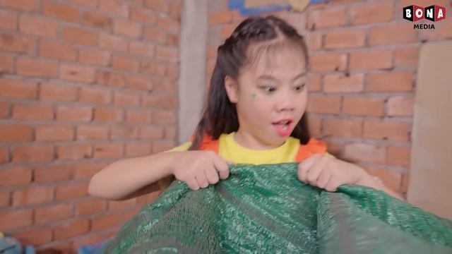 Baby Doll Extreme Makeover From Nerd To Beautiful Superhero At Prom - Funny Stories About Baby Doll